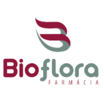 BIOFLORA - FARMÁCIA DE MANIPULAÇÃO