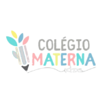 COLÉGIO MATERNA KIDS