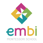 ESCOLA MONTESSOR BILÍNGUE DE ITAJUBÁ LTDA