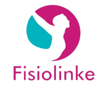 FISIOLINKE