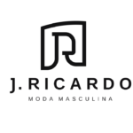 J RICARDO - MODA MASCULINA