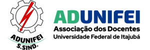 ADUNIFEI S. Sind.