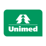 UNIMED_Logo