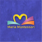 Maria Montessori - Itabira