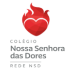 Colegio Nossa Senhora das Dores