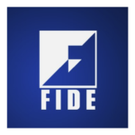 FIDE