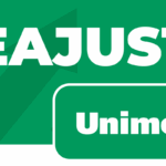 Reajuste no Plano de Saúde da UNIMED Itajubá
