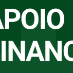 Apoio Financeiro ADUNIFEI 2026