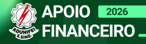 Apoio Financeiro ADUNIFEI 2026