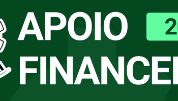 Apoio Financeiro ADUNIFEI 2026